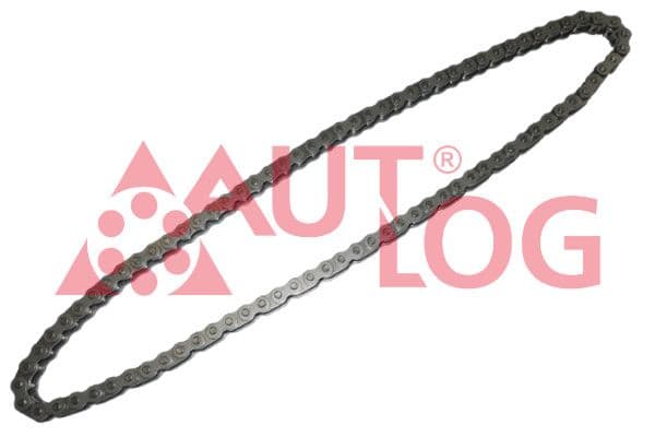 kt2017 Autlog Цепь ГРМ