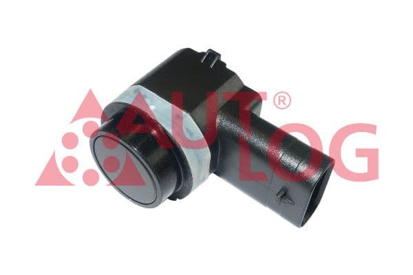 as6046 Autlog Датчик парктроника