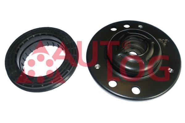 ft2526 Autlog Комплект (опора + подшипник)