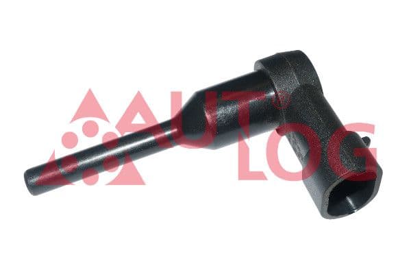 as3449 Autlog Датчик рівня охолоджувальної рідини