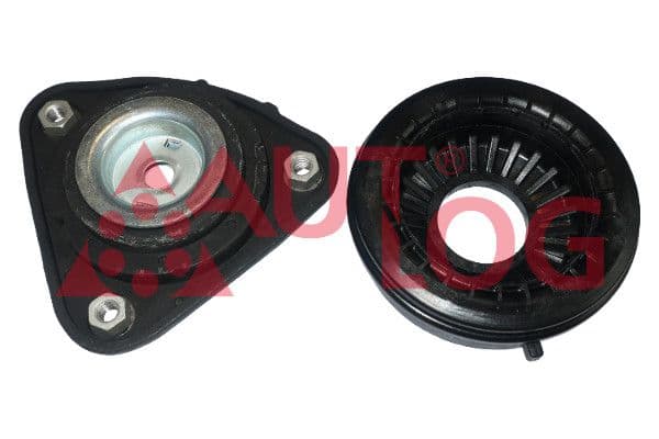 ft2539 Autlog Комплект (опора + подшипник) для Mazda 3