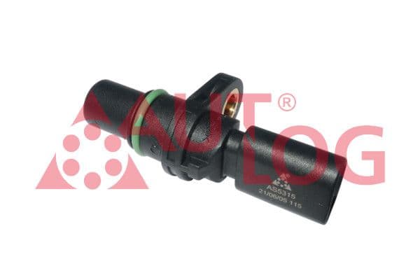 as5315 Autlog Датчик распредвала