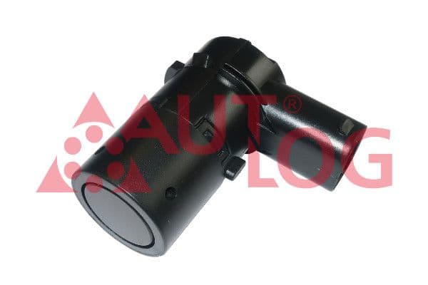as6096 Autlog Датчик парктроника