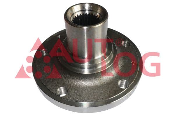 rs1372 Autlog Ступица колеса