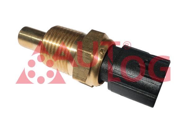 as2170 Autlog Датчик температури охолоджувальної рідини