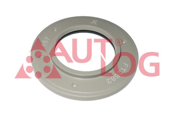 ft2682 Autlog Опорный подшипник амортизатора