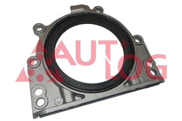wd1505 Autlog Сальник коленвала