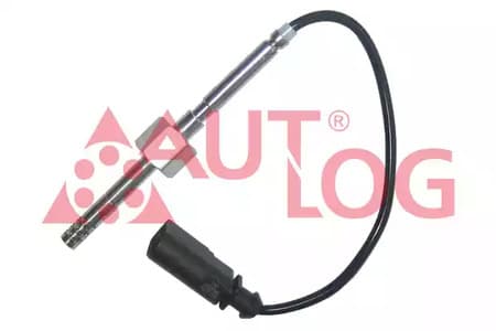 AS3048 Autlog Датчик температуры выхлопных газов