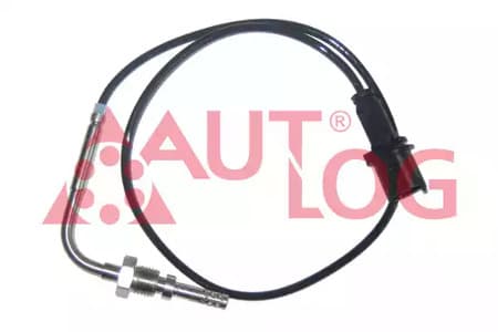as3149 Autlog Датчик температуры выхлопных газов