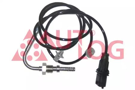 AS3160 Autlog Датчик температуры выхлопных газов