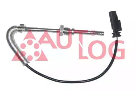 AS3186 Autlog Датчик температуры выхлопных газов