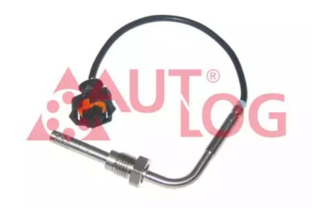 AS3214 Autlog Датчик температуры выхлопных газов