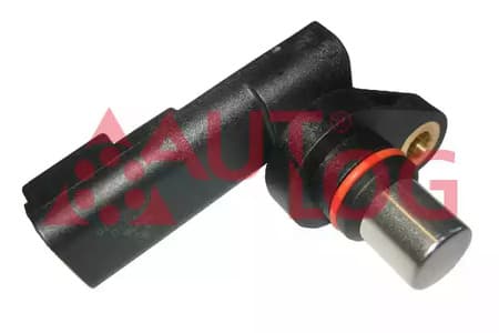 AS4810 Autlog Датчик положення колінчастого вала