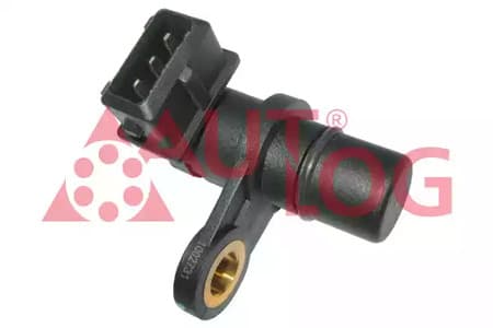 AS4811 Autlog Датчик положения коленвала