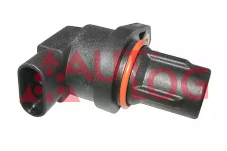 AS4813 Autlog Датчик положения коленвала