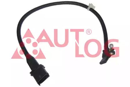 AS4836 Autlog Датчик положения коленвала