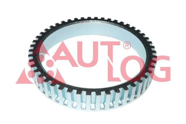 as1028 Autlog Монтажний комплект захисної накладки