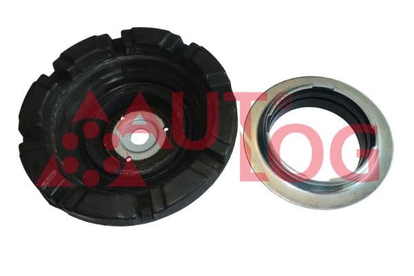 ft2619 Autlog Комплект (опора + подшипник)