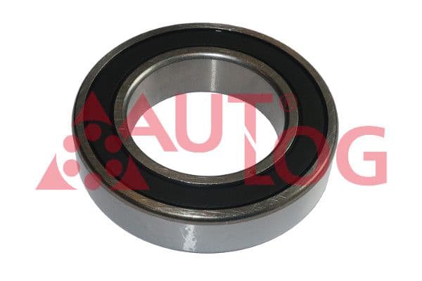 la1036 Autlog Подшипник ступицы колеса