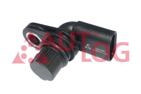 as5398 Autlog Датчик распредвала