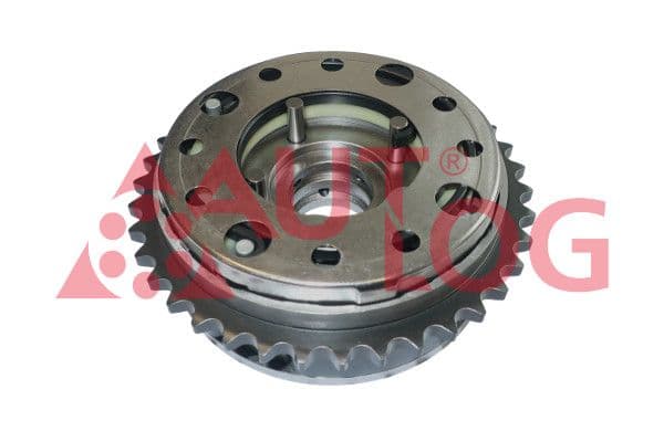 KT7054 Autlog Шестерня распредвала