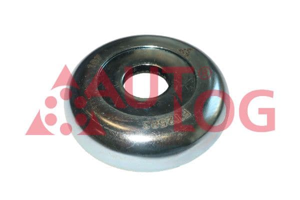 ft2583 Autlog Опорный подшипник амортизатора
