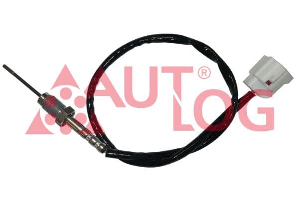 as3408 Autlog Датчик температуры выхлопных газов