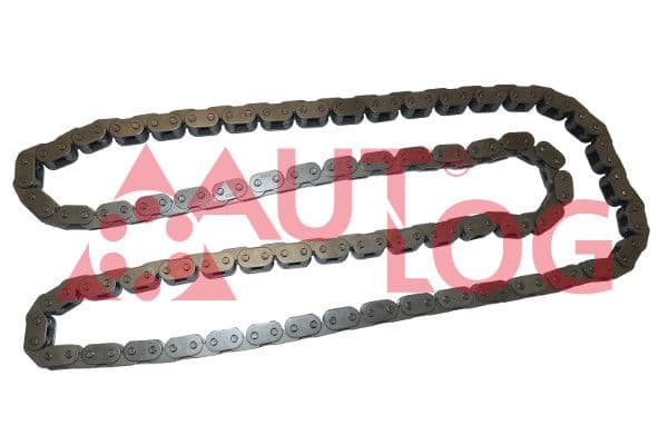 kt2020 Autlog Цепь ГРМ