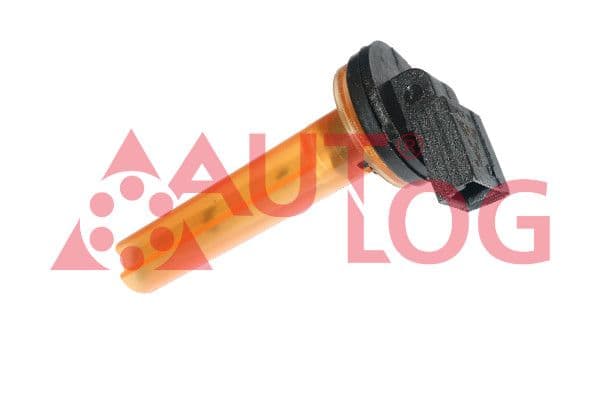 as3451 Autlog Датчик температури салону