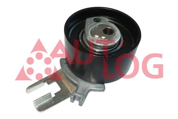 rt1945 Autlog Натяжной ролик ремня ГРМ