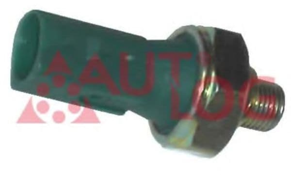 AS2020 Autlog Датчик давления масла