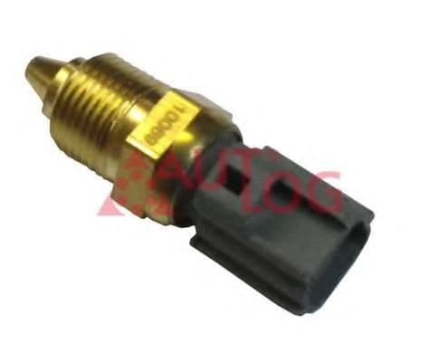 AS2074 Autlog Датчик температуры охлаждающей жидкости