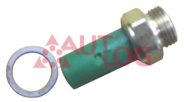AS2144 Autlog Датчик тиску оливи