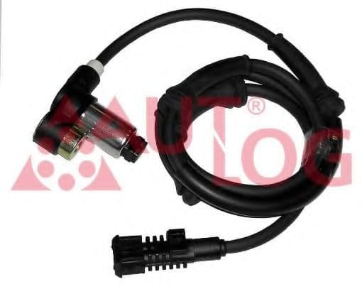 AS4070 Autlog Датчик ABS для Citroen Xantia