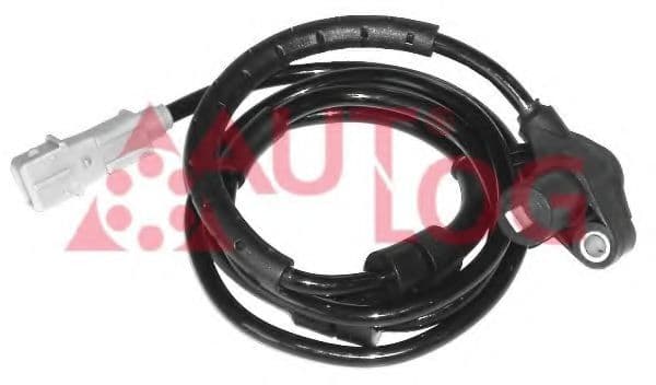 AS4071 Autlog Датчик ABS