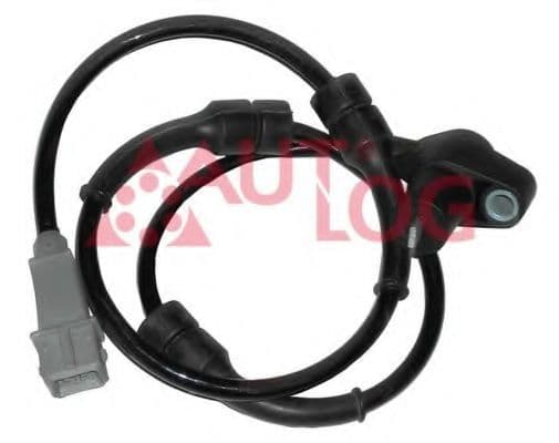 AS4072 Autlog Датчик ABS