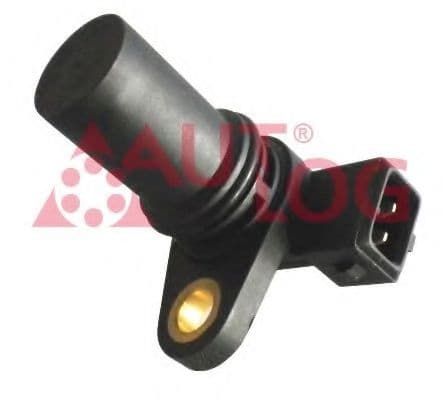 AS4152 Autlog Датчик распредвала