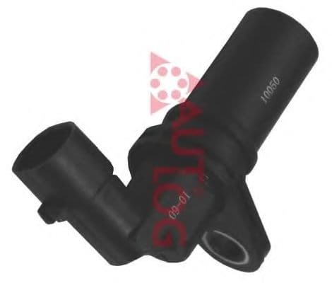 AS4189 Autlog Датчик положения коленвала