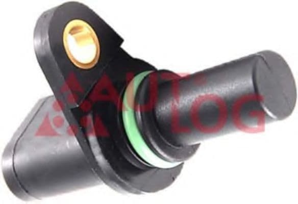 AS4374 Autlog Запчасть