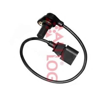 AS4375 Autlog Запчасть