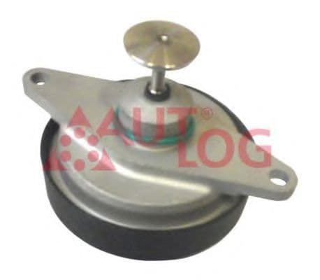 AV6018 Autlog Клапан системи рециркуляції вихлопних газів