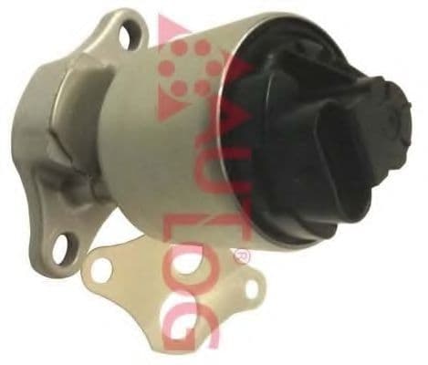 AV6004 Autlog Клапан системи рециркуляції вихлопних газів