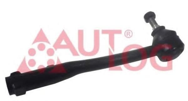 FT2192 Autlog Наконечник рулевой тяги