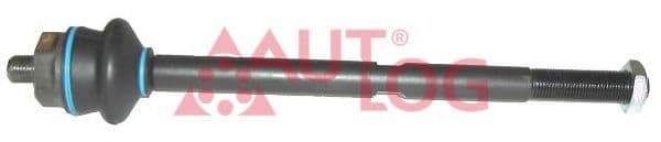 FT1153 Autlog Рулевая тяга для Volkswagen Transporter