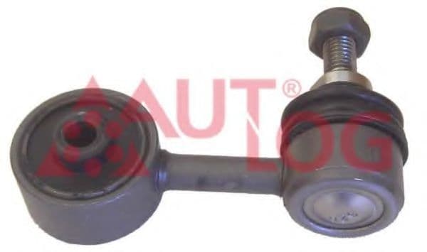 FT1184 Autlog Стійка стабілізатора