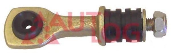 FT1190 Autlog Стійка стабілізатора для Ford Mondeo