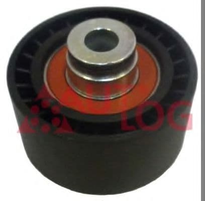 RT1364 Autlog Обводной ролик ремня ГРМ