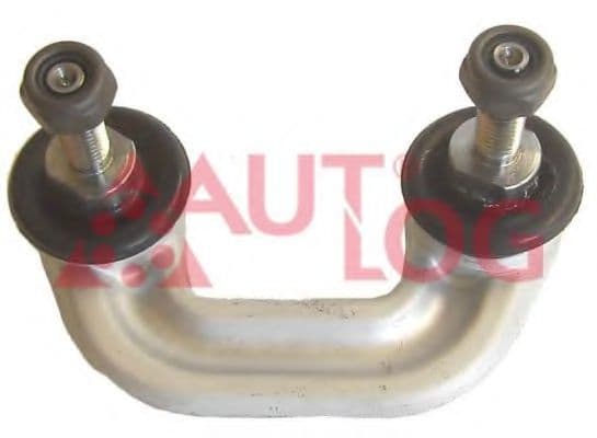 FT1213 Autlog Стійка стабілізатора