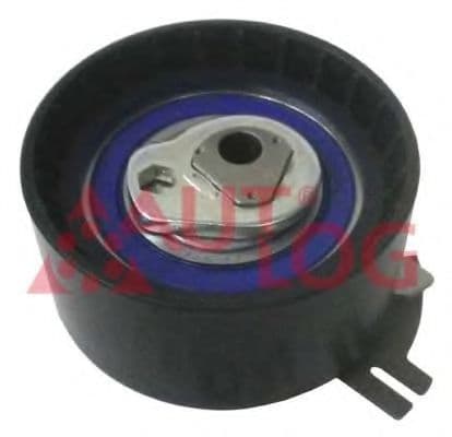 RT1774 Autlog Натяжной ролик ремня ГРМ