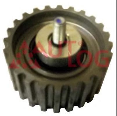 RT1778 Autlog Обвідний ролик ременя ГРМ